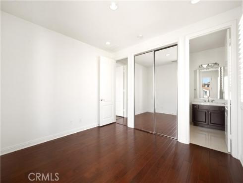 24752 Judi Court, Laguna Niguel, CA