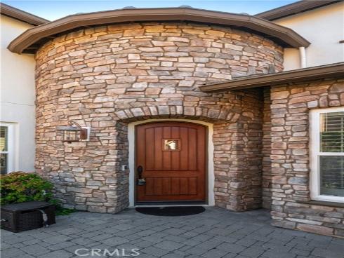 24752 Judi Court, Laguna Niguel, CA