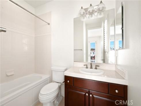 24752 Judi Court, Laguna Niguel, CA