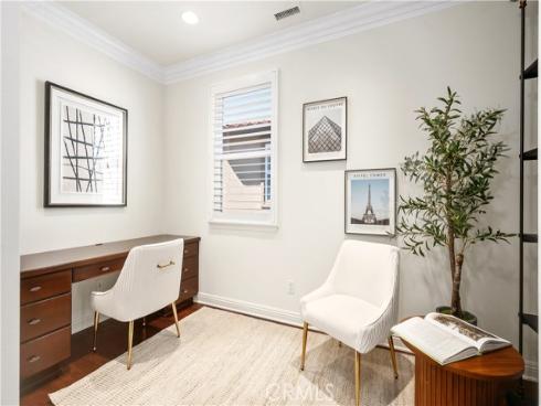 24752 Judi Court, Laguna Niguel, CA