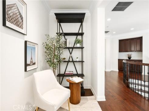 24752 Judi Court, Laguna Niguel, CA