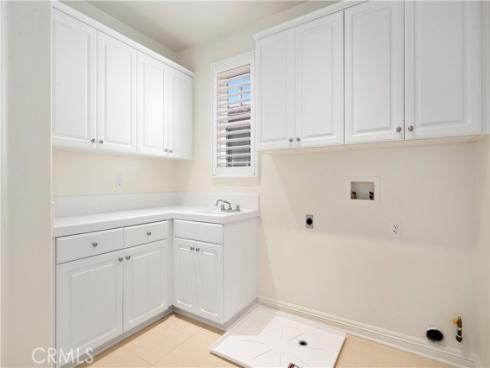 24752 Judi Court, Laguna Niguel, CA