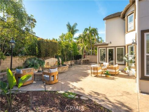 24752 Judi Court, Laguna Niguel, CA