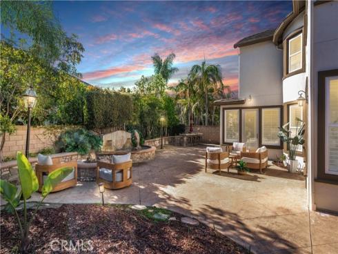 24752 Judi Court, Laguna Niguel, CA