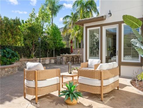 24752 Judi Court, Laguna Niguel, CA