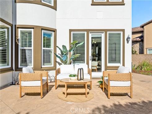 24752 Judi Court, Laguna Niguel, CA