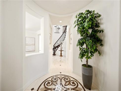 24752 Judi Court, Laguna Niguel, CA