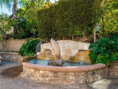 24752 Judi Court, Laguna Niguel, CA