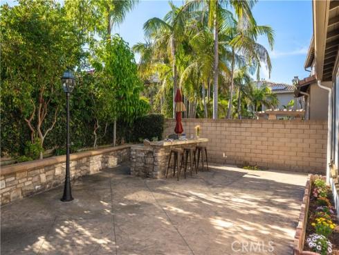 24752 Judi Court, Laguna Niguel, CA