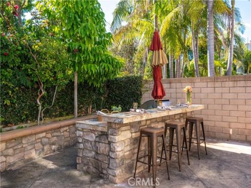 24752 Judi Court, Laguna Niguel, CA