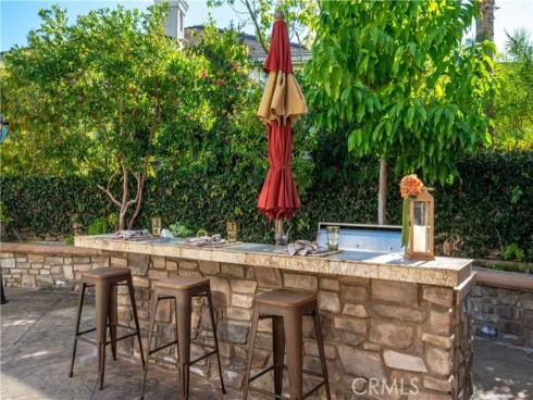 24752 Judi Court, Laguna Niguel, CA
