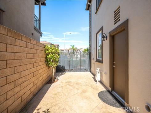 24752 Judi Court, Laguna Niguel, CA