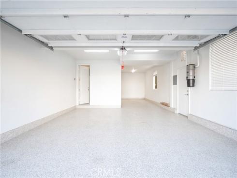 24752 Judi Court, Laguna Niguel, CA