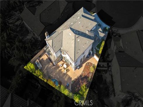 24752 Judi Court, Laguna Niguel, CA