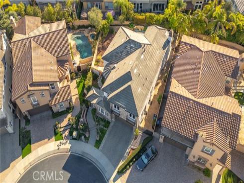 24752 Judi Court, Laguna Niguel, CA