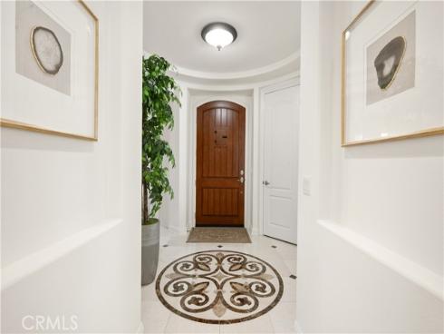 24752 Judi Court, Laguna Niguel, CA