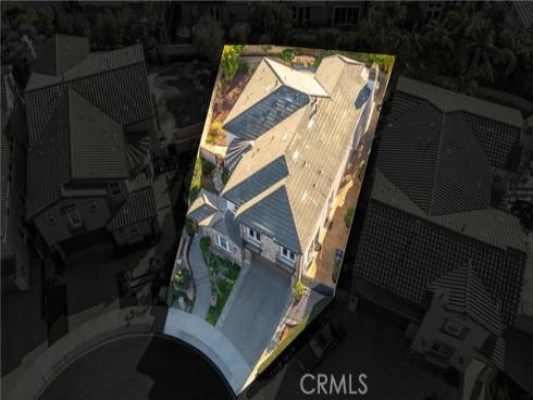 24752 Judi Court, Laguna Niguel, CA