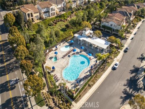 24752 Judi Court, Laguna Niguel, CA