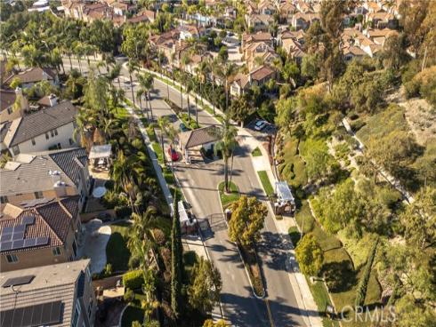 24752 Judi Court, Laguna Niguel, CA