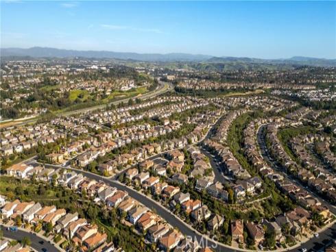 24752  Judi   Court, Laguna Niguel, CA