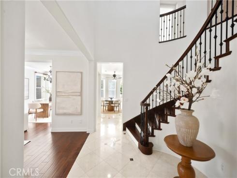 24752 Judi Court, Laguna Niguel, CA