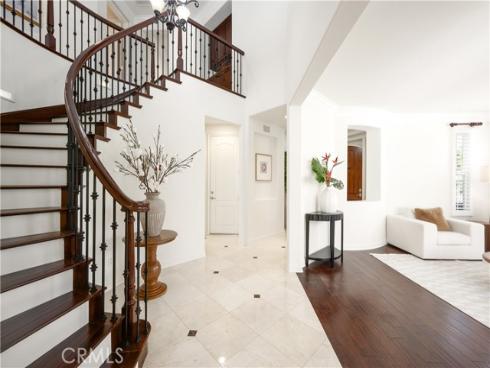 24752 Judi Court, Laguna Niguel, CA