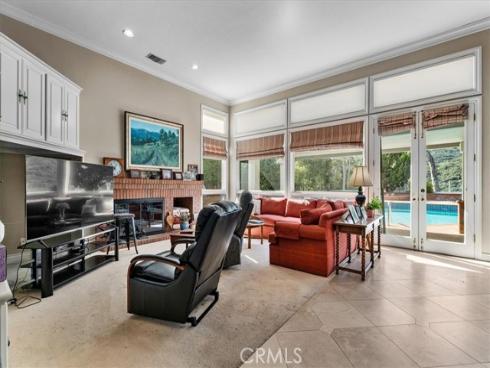 19 S Peak  , Laguna Niguel, CA