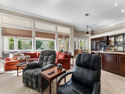 19 S Peak  , Laguna Niguel, CA