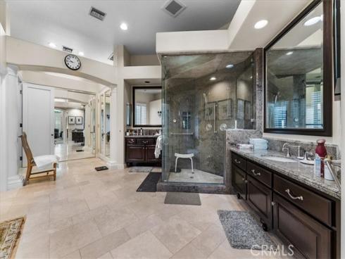 19 S Peak  , Laguna Niguel, CA