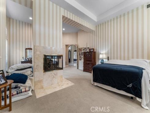 19 S Peak  , Laguna Niguel, CA