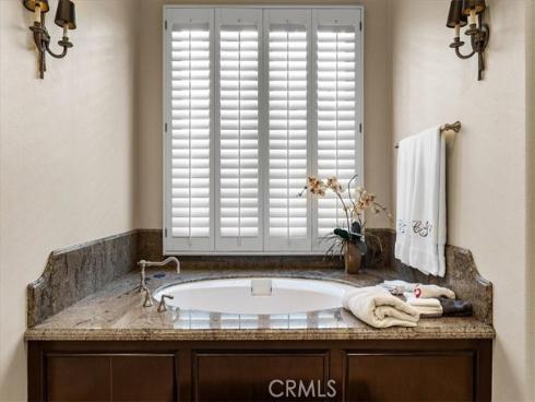 19 S Peak  , Laguna Niguel, CA