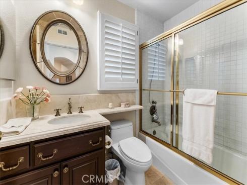 19 S Peak  , Laguna Niguel, CA