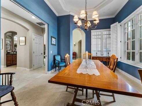 19 S Peak  , Laguna Niguel, CA