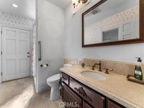 19 S Peak  , Laguna Niguel, CA