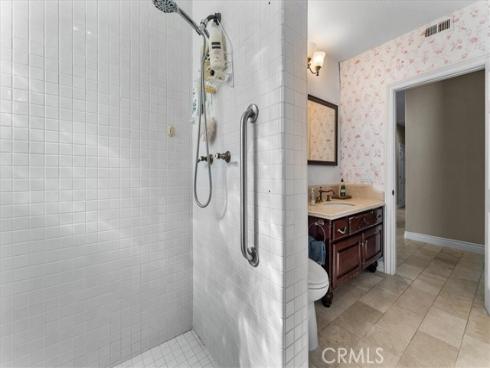 19 S Peak  , Laguna Niguel, CA