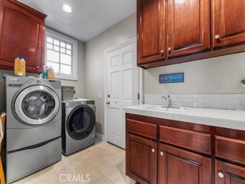 19 S Peak  , Laguna Niguel, CA