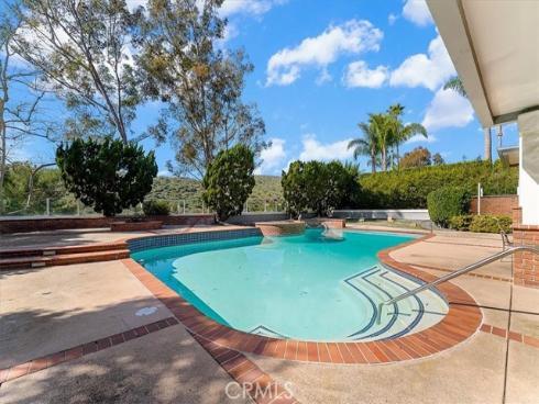 19 S Peak  , Laguna Niguel, CA