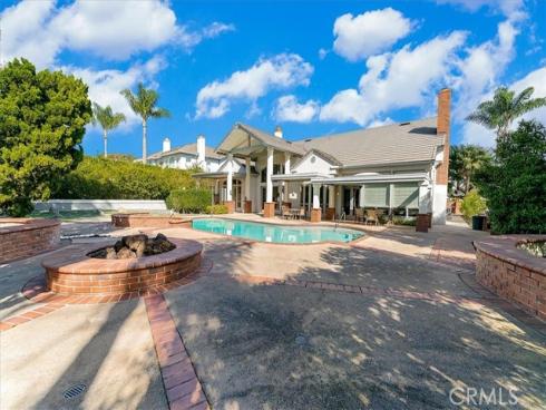 19 S Peak  , Laguna Niguel, CA