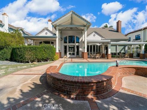 19 S Peak  , Laguna Niguel, CA