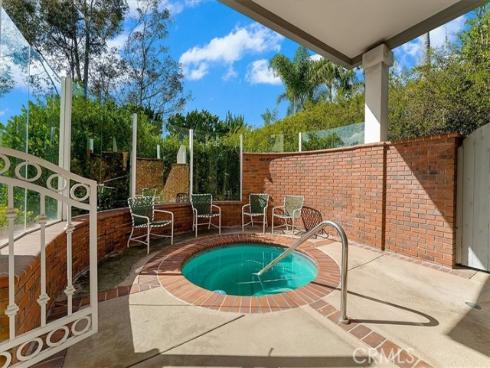 19 S Peak  , Laguna Niguel, CA