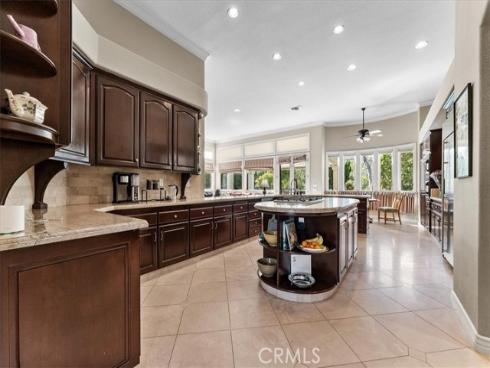 19 S Peak  , Laguna Niguel, CA