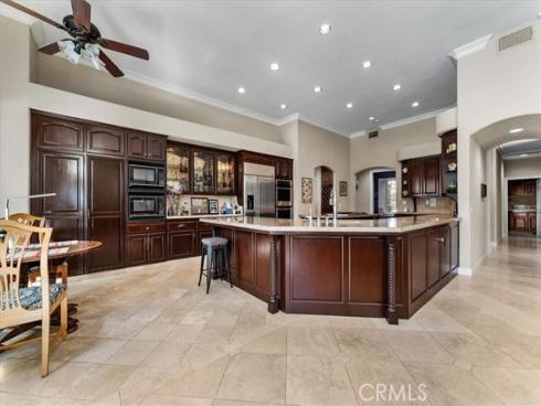 19 S Peak  , Laguna Niguel, CA