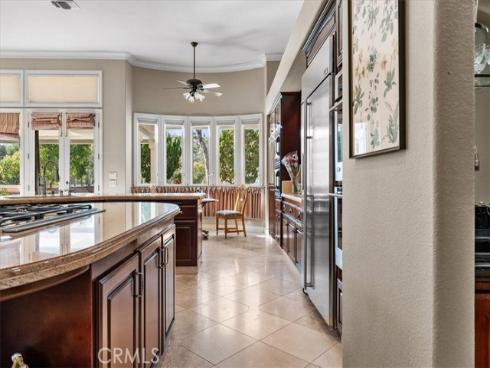 19 S Peak  , Laguna Niguel, CA