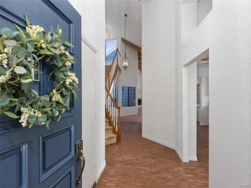 23942  Wanigan  , Laguna Niguel, CA