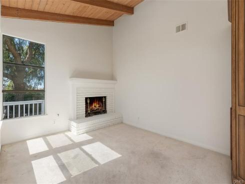 23942  Wanigan  , Laguna Niguel, CA