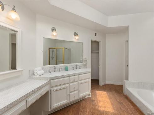 23942  Wanigan  , Laguna Niguel, CA