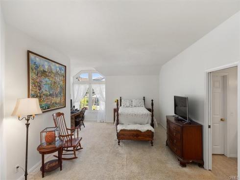 23942  Wanigan  , Laguna Niguel, CA