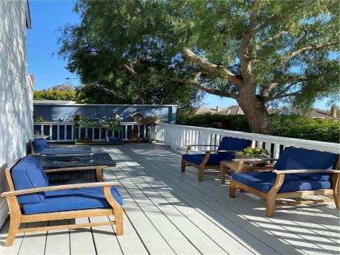 23942  Wanigan  , Laguna Niguel, CA