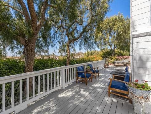 23942  Wanigan  , Laguna Niguel, CA
