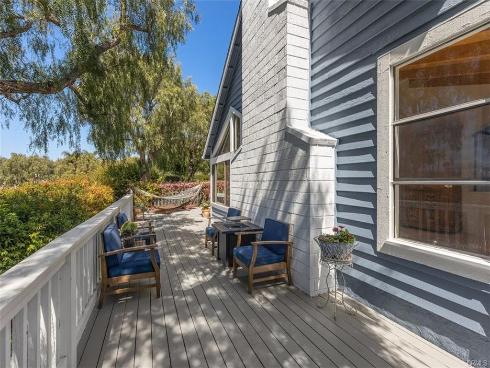 23942  Wanigan  , Laguna Niguel, CA